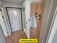 Resim12958